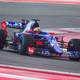 Illustration for article titled I super love the Toro Rosso STR12